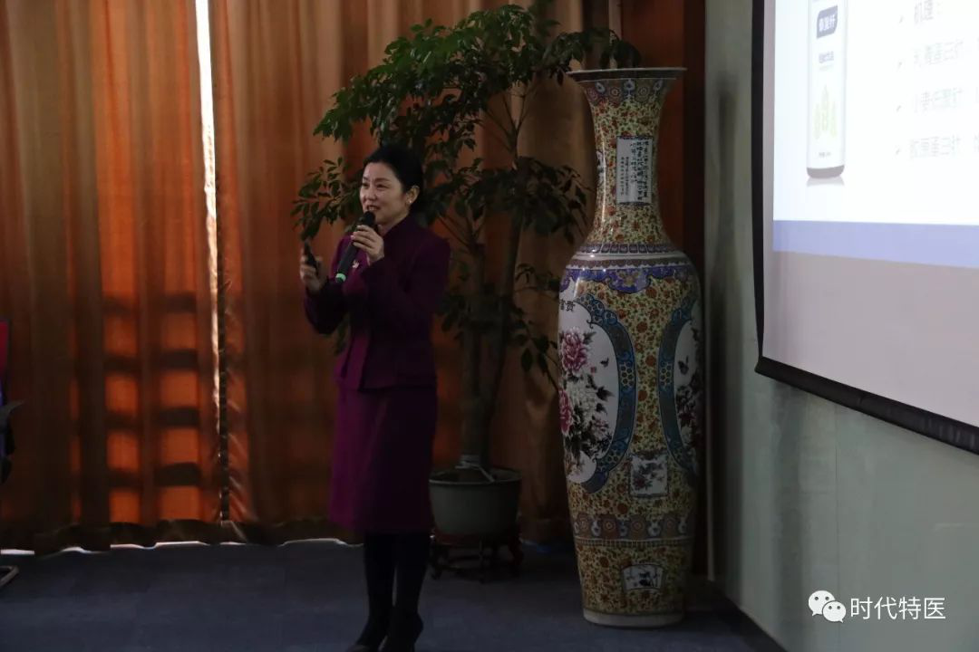 图片 5.png